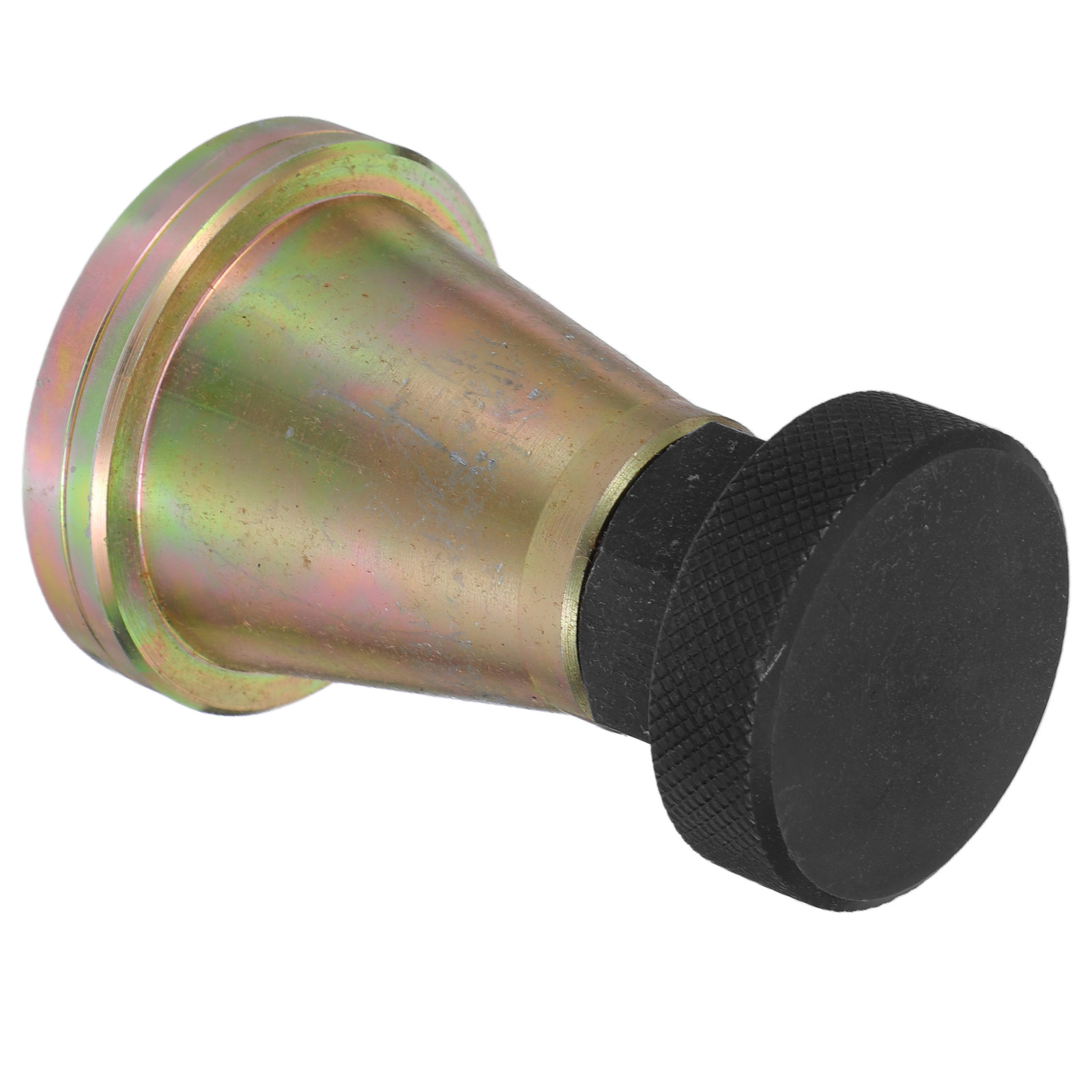 Stabilizer Screw In - Blocs de levage robustes 6T pour