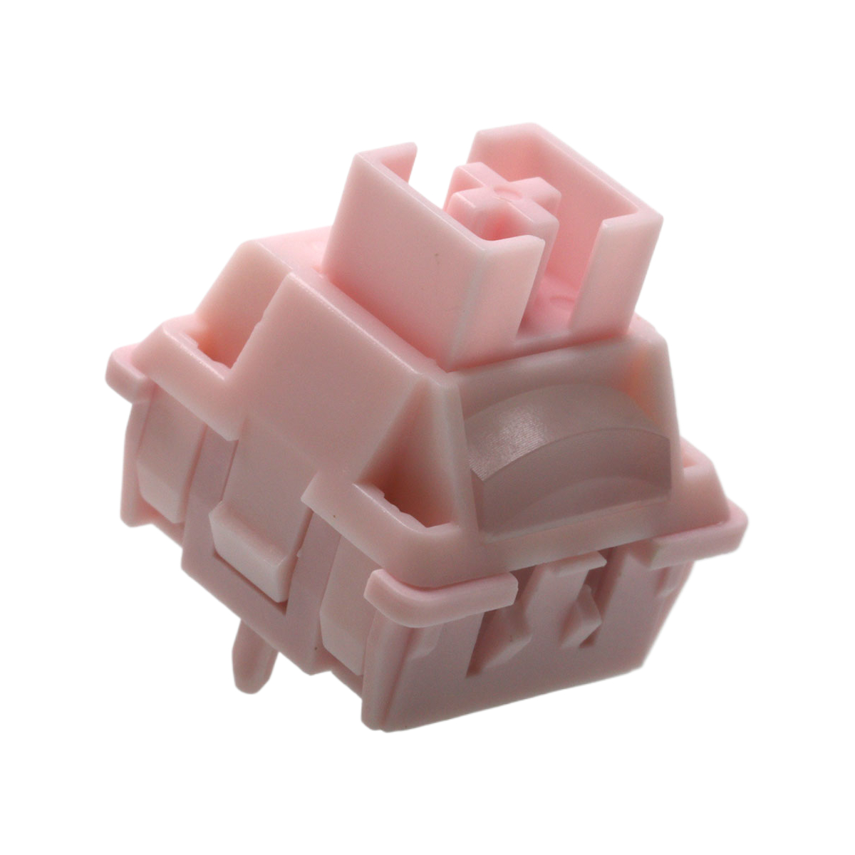 Gaming Keyboard Magnetic Switches - Interrupteur à effet Hall magnétique Sakura