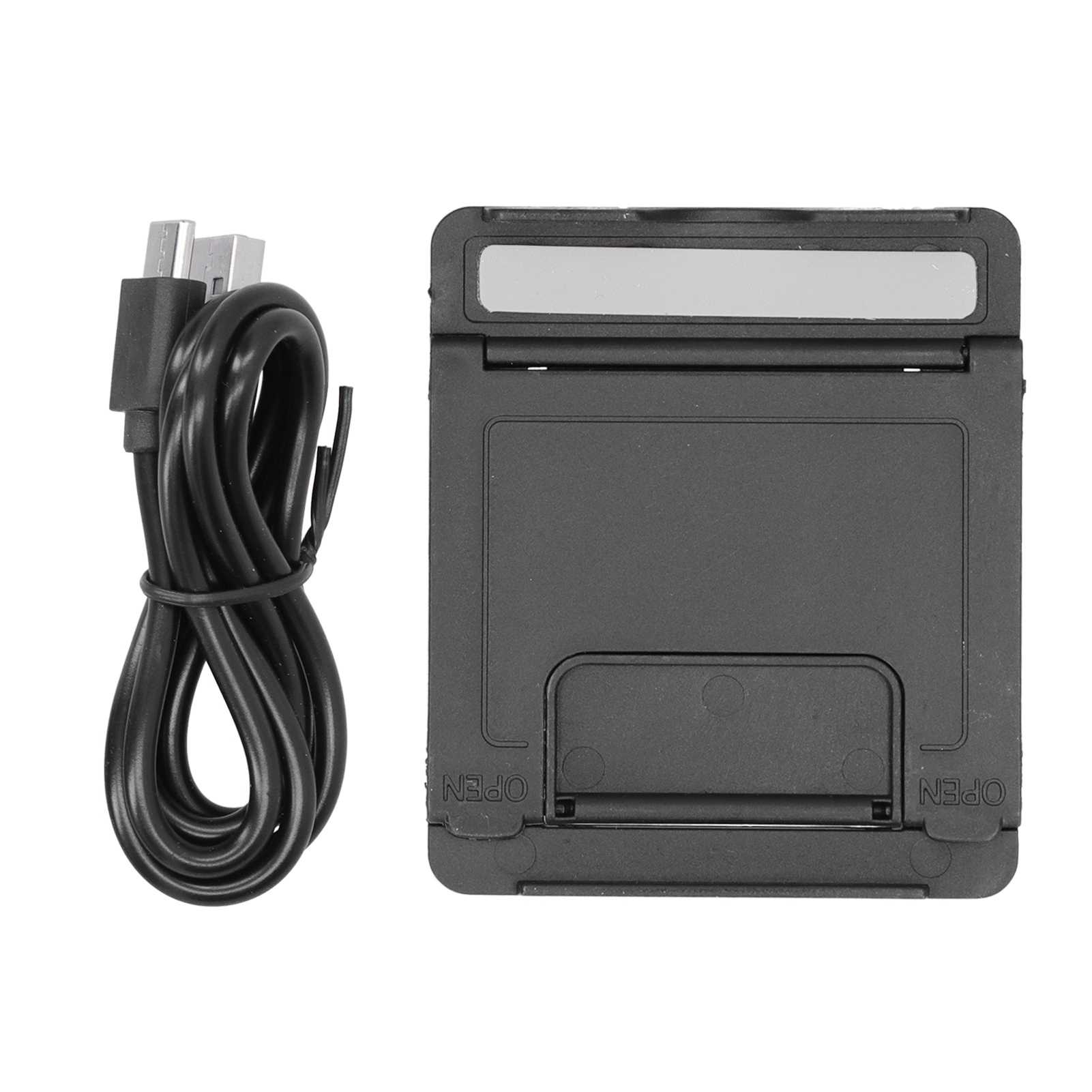 Gaming Keyboard And Mouse Converter For Mobile - Adaptateur de convertisseur de clavier et