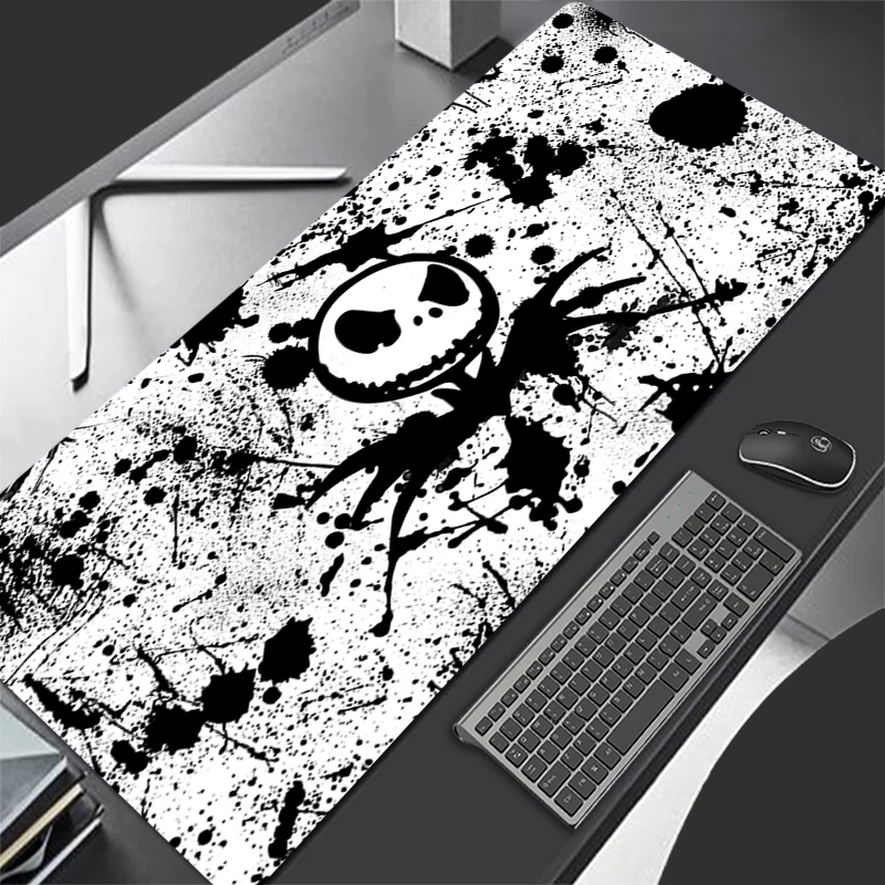 Gaming Keyboard Higround - Tapis de souris Gamer grand ordinateur