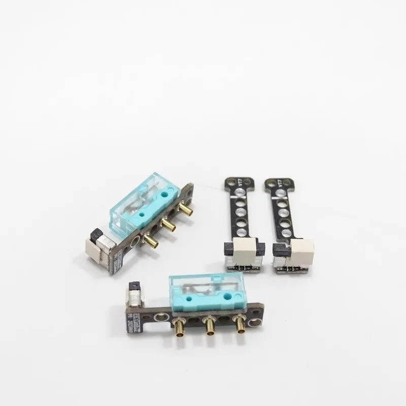 Hot Swap Pcb - 1 micro-interrupteur de souris pour carte