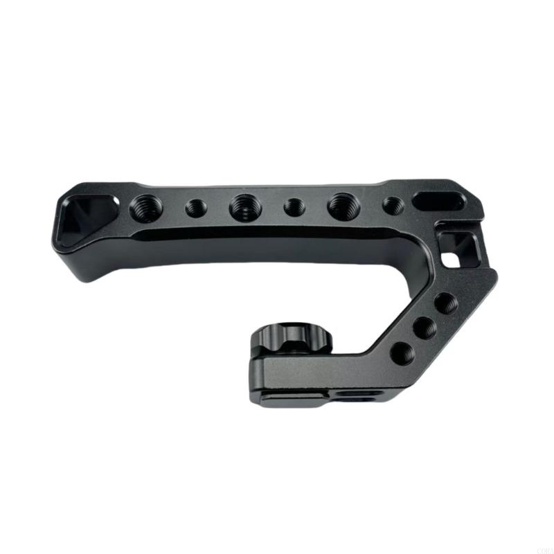 CORA DSLR caméra poignée supér - Stabilizer Screw In avis et prix