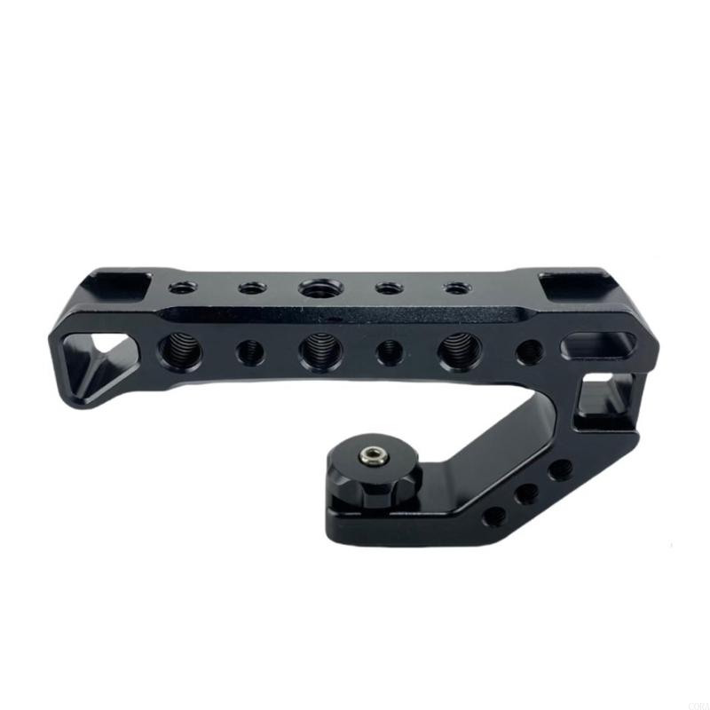 CORA DSLR caméra poignée supér - Stabilizer Screw In avis et prix