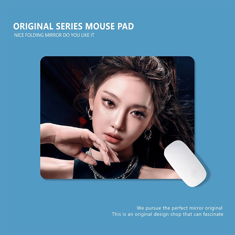 Tapis de souris Aespas Figure  - Gaming Keyboard Mouse avis et prix