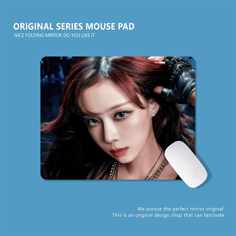 Tapis de souris Aespas Figure  - Gaming Keyboard Mouse avis et prix