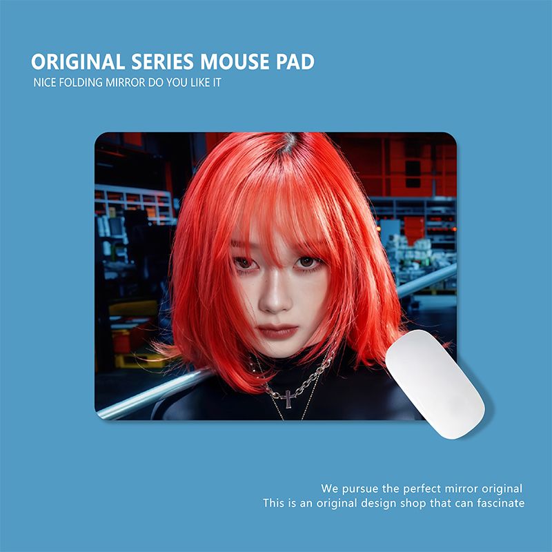 Tapis de souris Aespas Figure  - Gaming Keyboard Mouse avis et prix