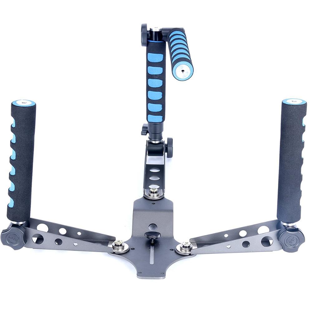 Stabilisateur d'appareil photo - Stabilizer Screw In avis et prix