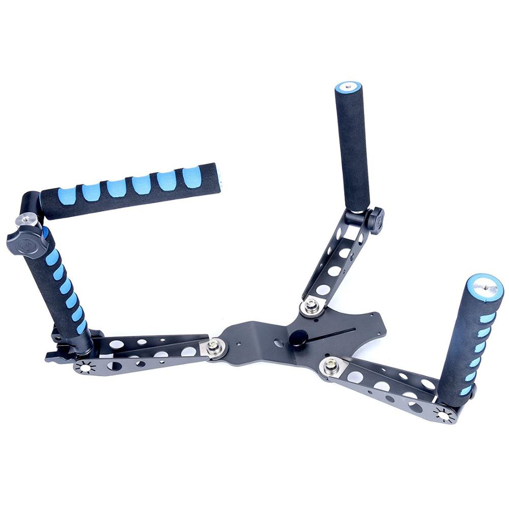 Stabilisateur d'appareil photo - Stabilizer Screw In avis et prix