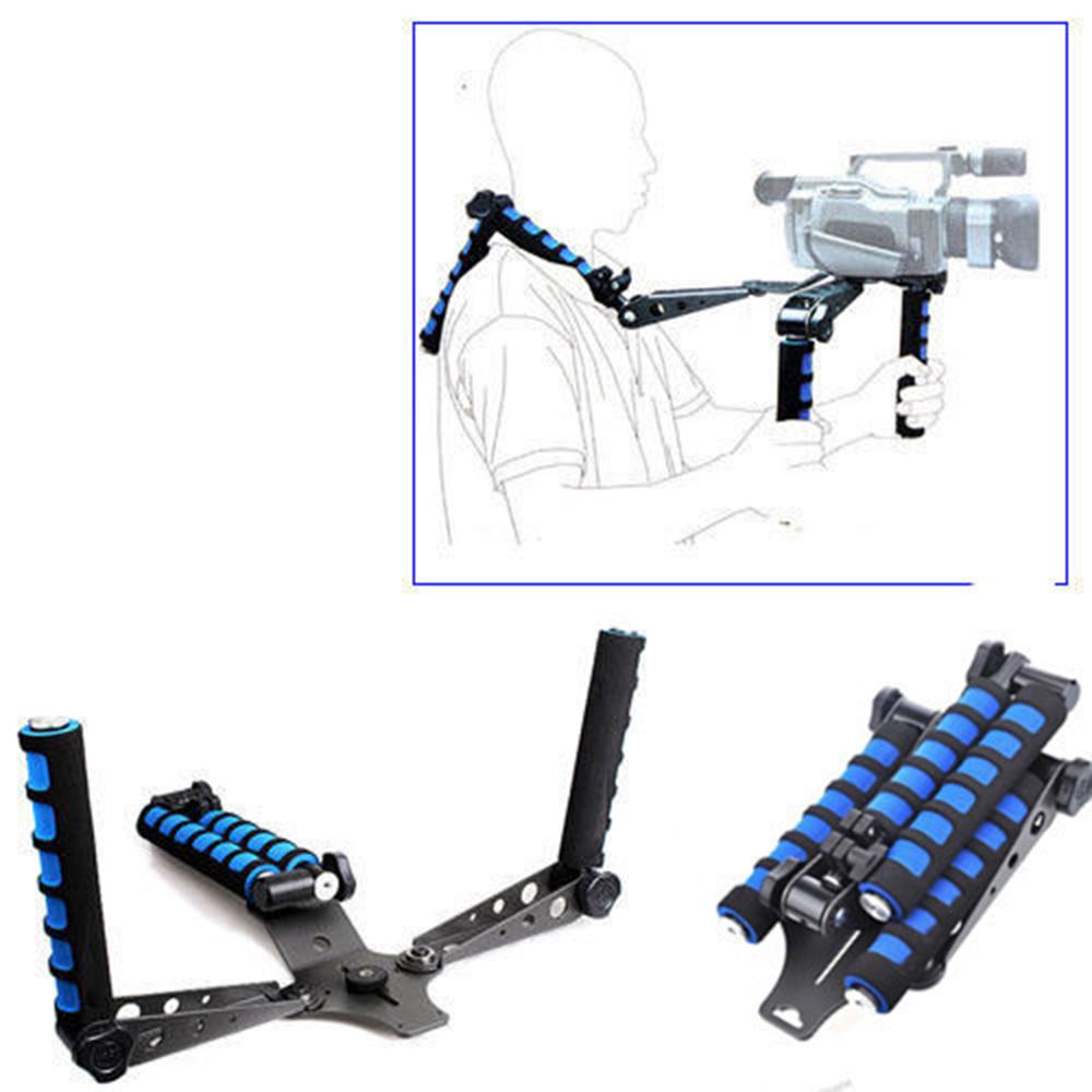 Stabilisateur d'appareil photo - Stabilizer Screw In avis et prix