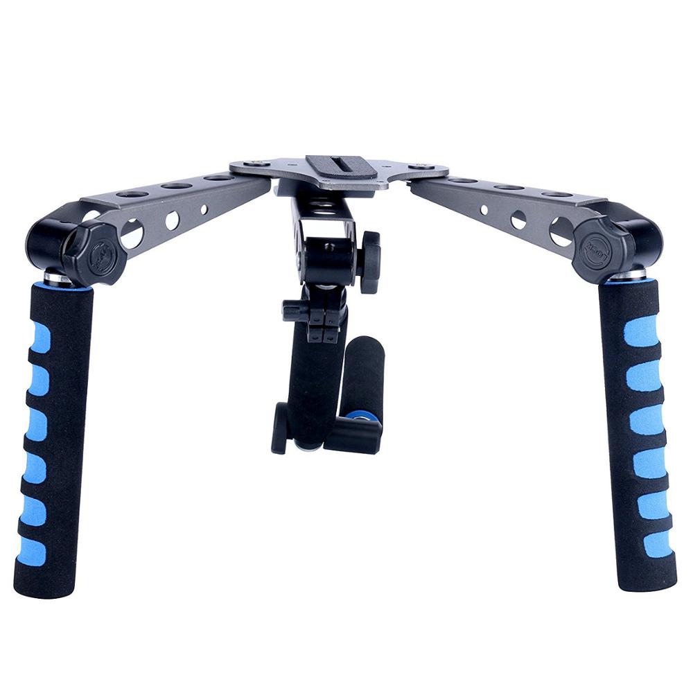 Stabilisateur d'appareil photo - Stabilizer Screw In avis et prix