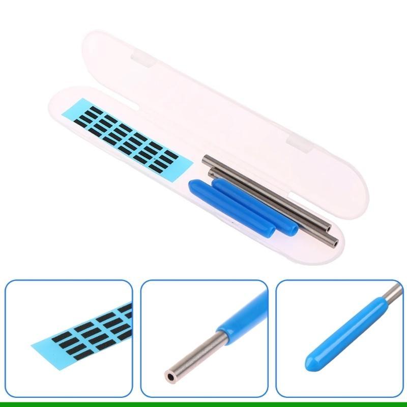 Stabilisateur clavier silencie - Gaming Keyboard That Is Quiet avis et prix