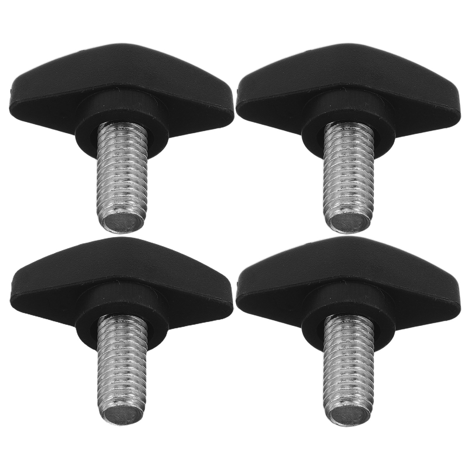 4 vis de fixation pour base de - Stabilizer Screw In avis et prix