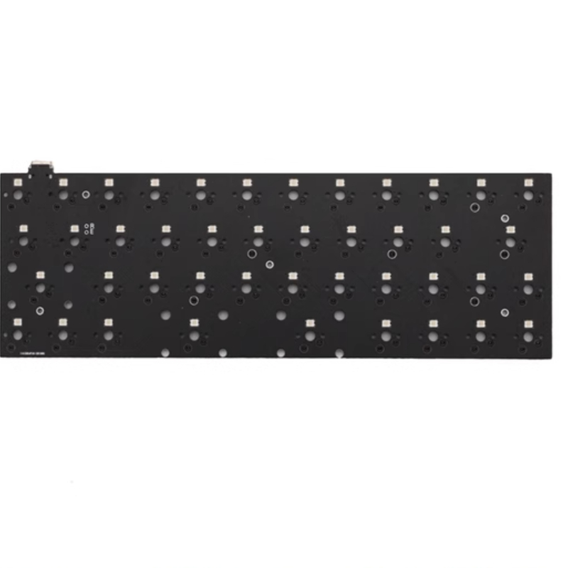 Carte de positionnement PCB pe - Hot Swap Pcb avis et prix