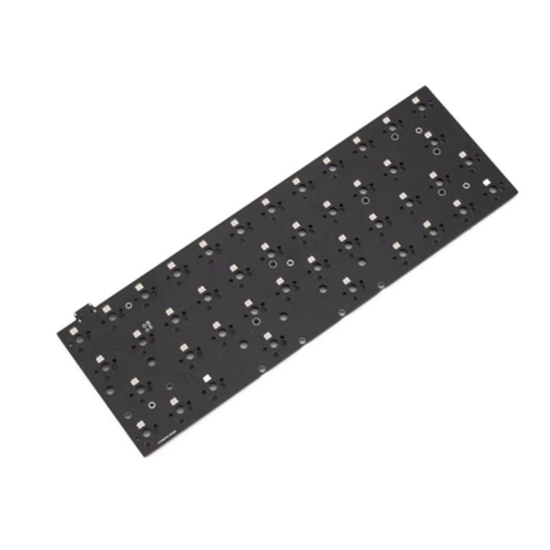 Carte de positionnement PCB pe - Hot Swap Pcb avis et prix