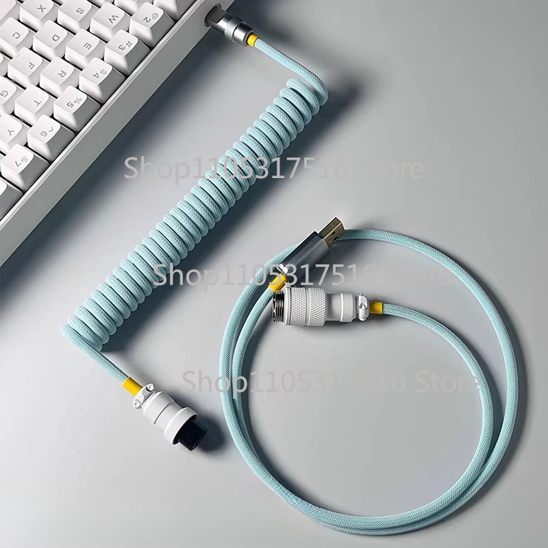 Câble de clavier mécanique per - Aviator Connector Kit avis et prix