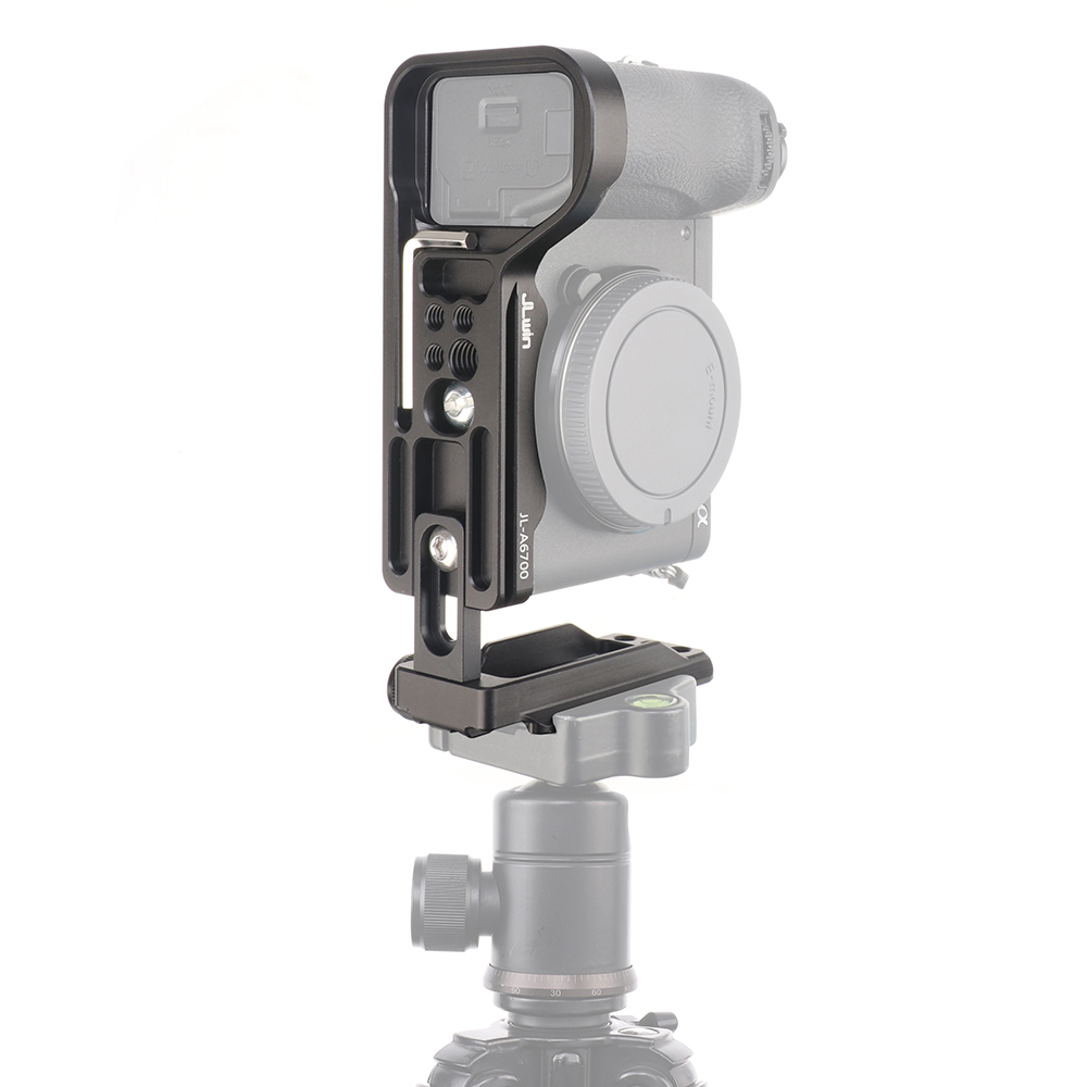 FOTGA-Plaque de support d'invi - Stabilizer Screw In avis et prix