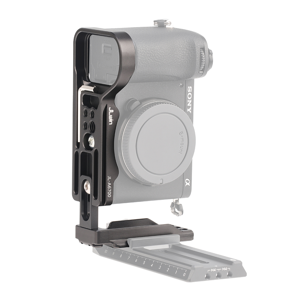 FOTGA-Plaque de support d'invi - Stabilizer Screw In avis et prix
