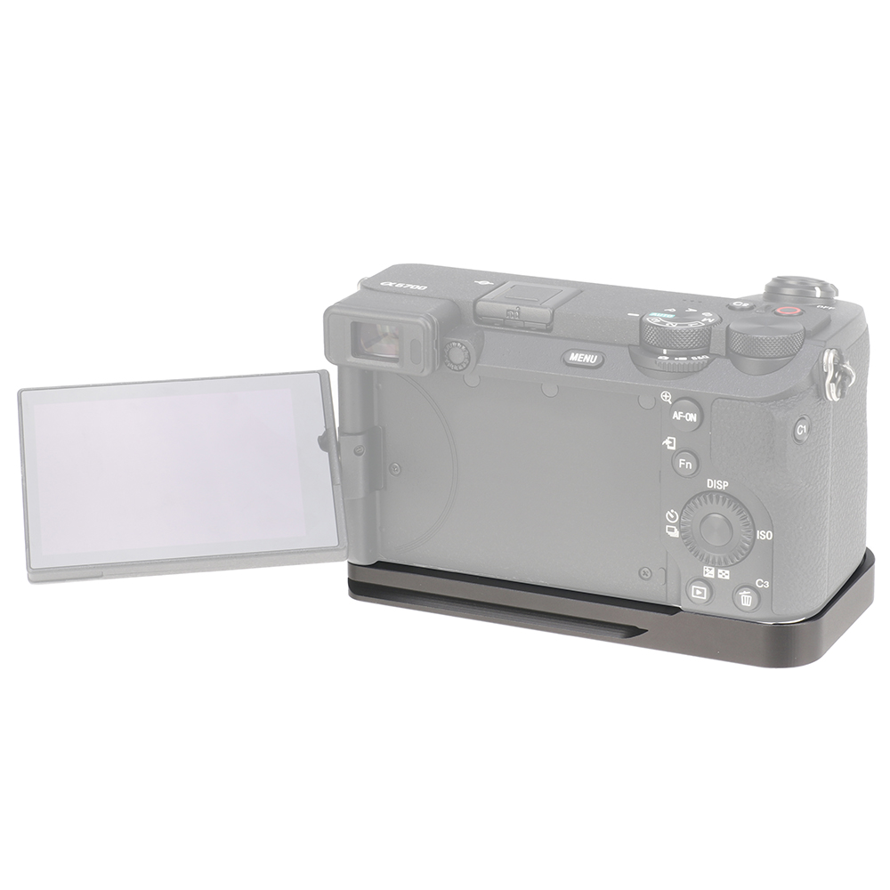 FOTGA-Plaque de support d'invi - Stabilizer Screw In avis et prix