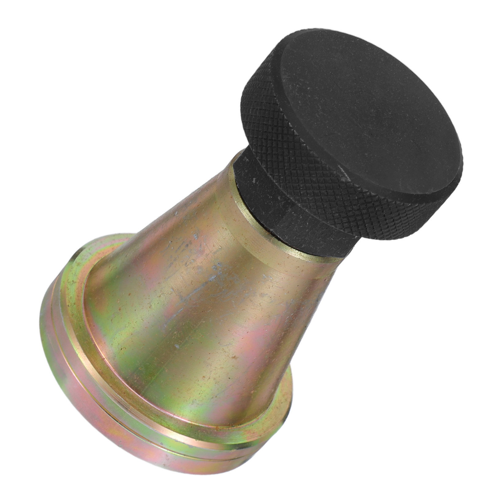 Blocs de levage robustes 6T po - Stabilizer Screw In avis et prix