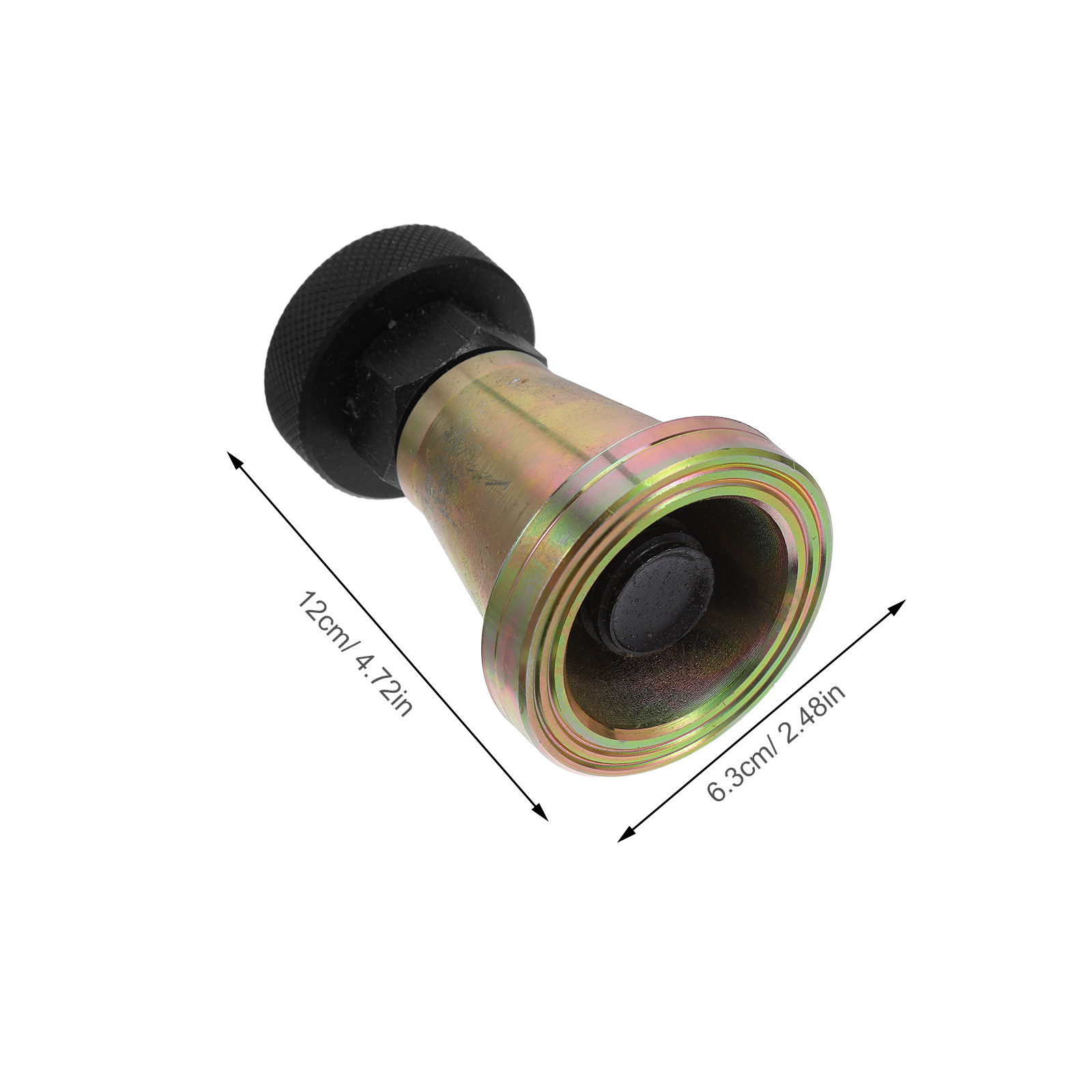 Blocs de levage robustes 6T po - Stabilizer Screw In avis et prix