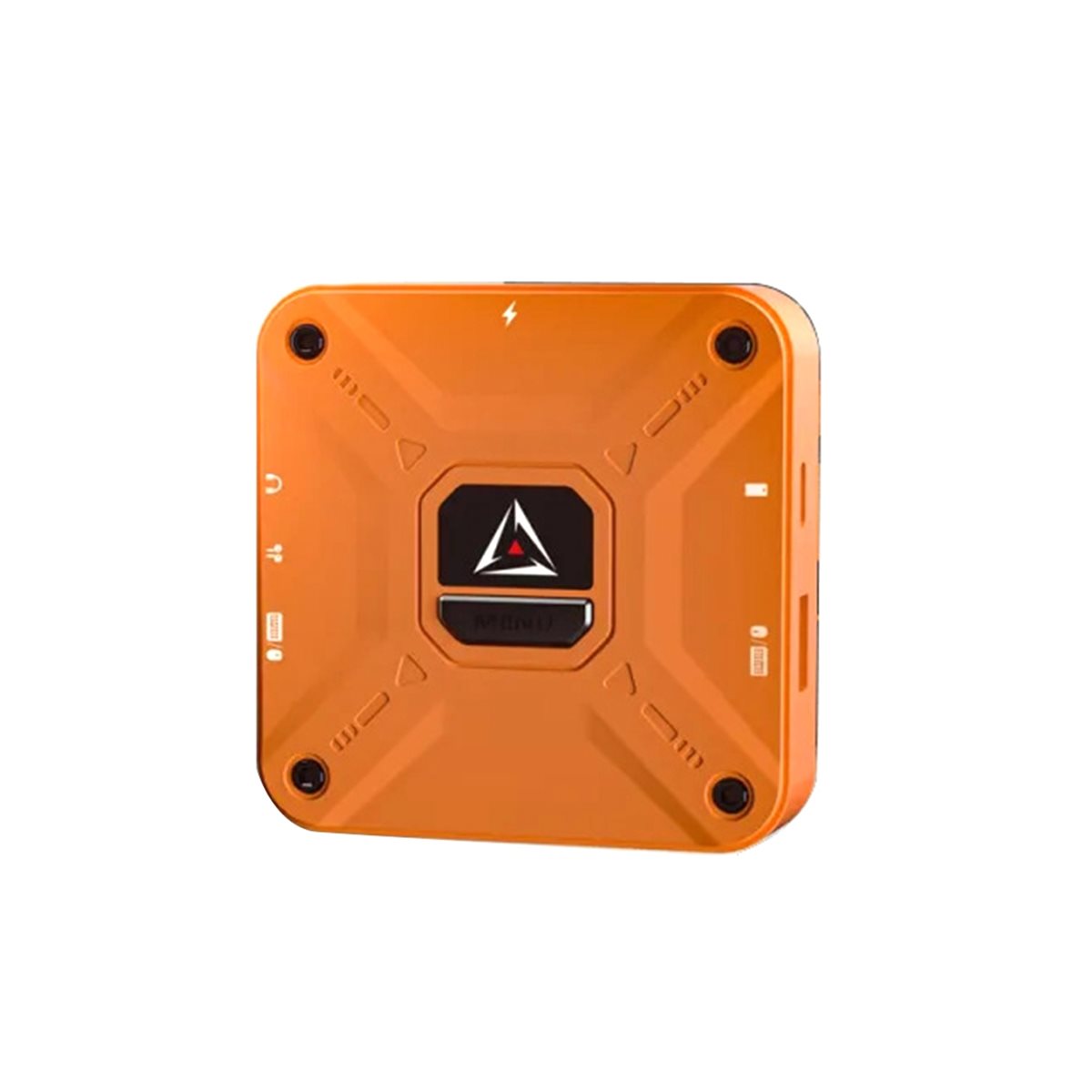 Adaptateur clavier et souris A - Gaming Keyboard And Mouse Converter For Mobile avis et prix