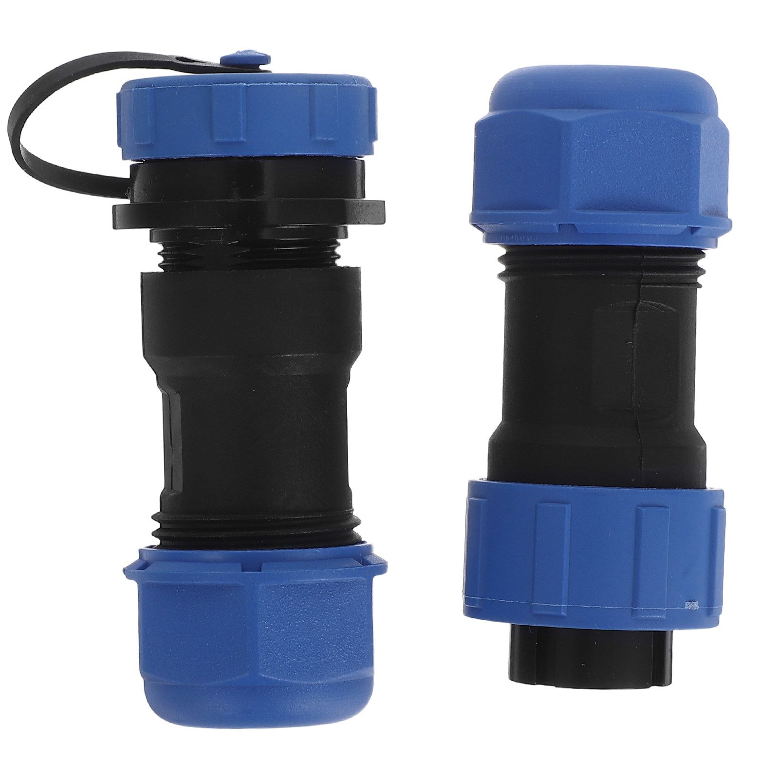 Kit de connecteurs circulaires - Aviator Connector Kit avis et prix