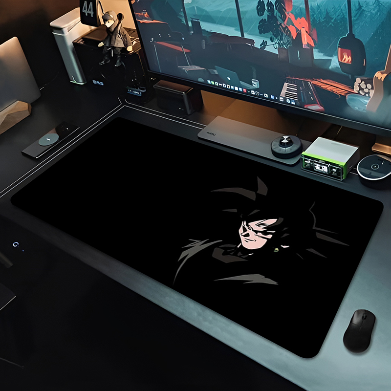 Tapis de souris Dragon Ball Z  - Gaming Keyboard Higround avis et prix