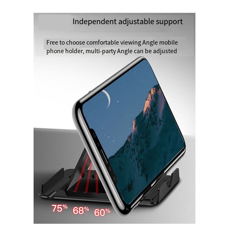 Adaptateur convertisseur clavi - Gaming Keyboard And Mouse Converter For Mobile avis et prix