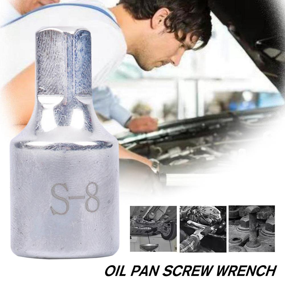 Clé à vis carrée pour carter d - Stabilizer Screw In avis et prix