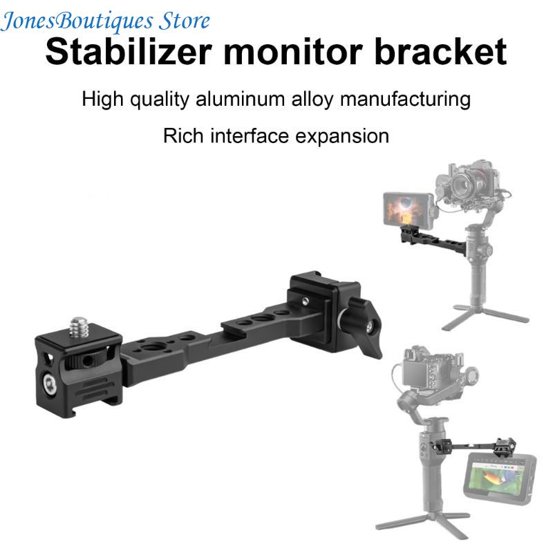 Le support du stabilisateur am - Stabilizer Screw In avis et prix