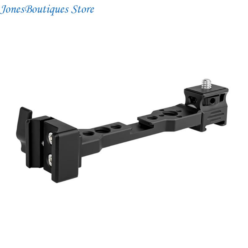 Le support du stabilisateur am - Stabilizer Screw In avis et prix
