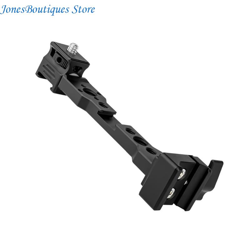 Le support du stabilisateur am - Stabilizer Screw In avis et prix
