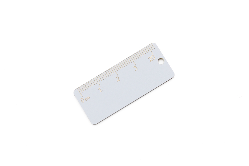 XD Xiudi-Règle d'auto-tromperi - Gaming Keyboard Name avis et prix