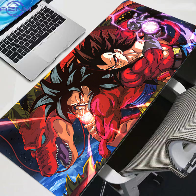 Tapis de souris en cuir Dragon - Gaming Keyboard Higround avis et prix
