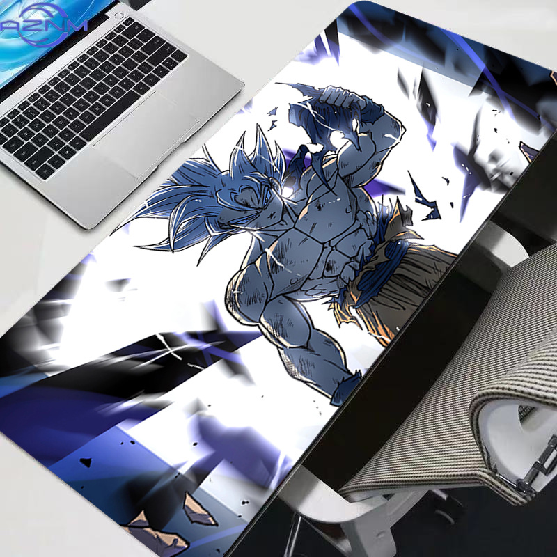 Tapis de souris en cuir Dragon - Gaming Keyboard Higround avis et prix