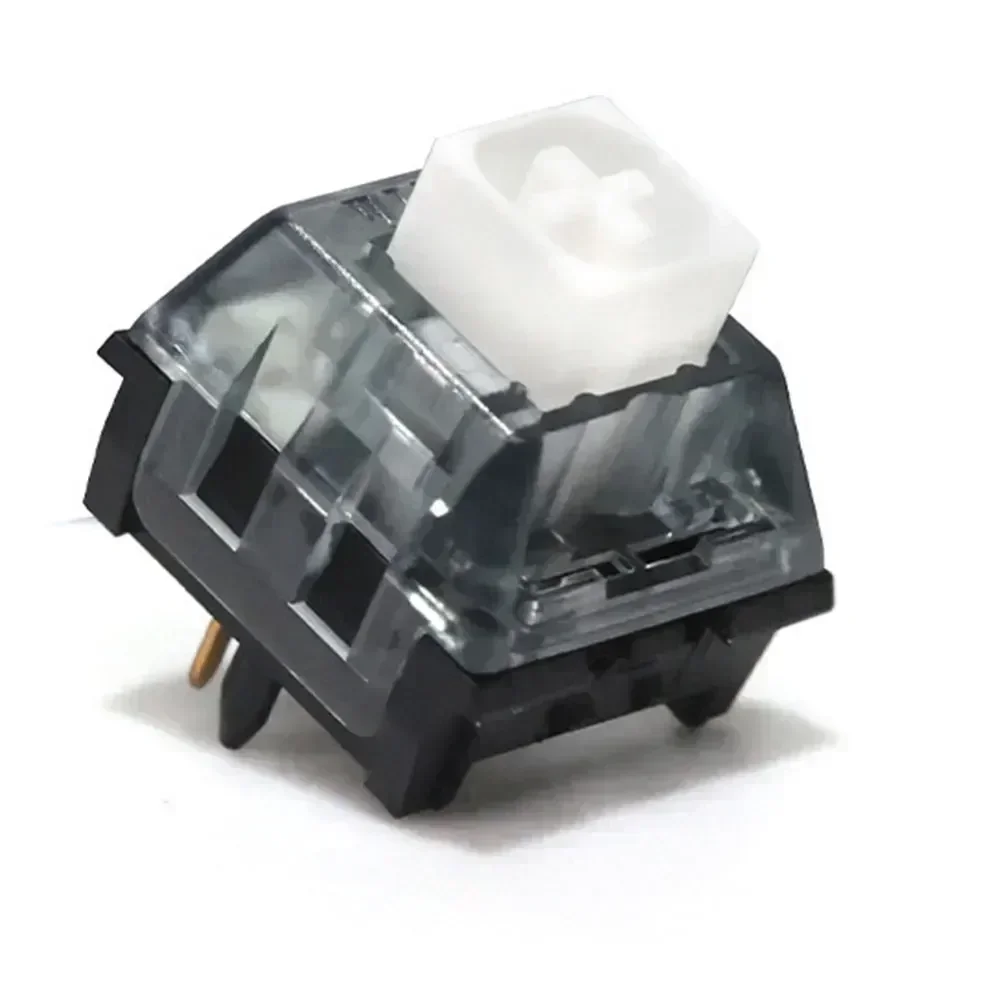 30 commutateurs de clavier méc - Gaming Keyboard Test avis et prix