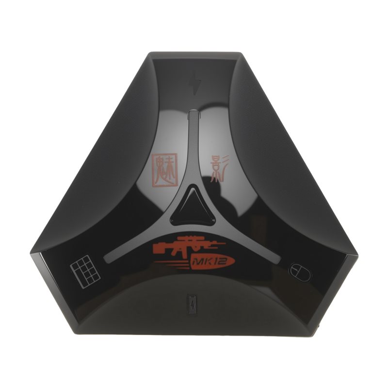 Nouveau - 1 pièce, manette de  - Gaming Keyboard And Mouse Converter For Mobile avis et prix