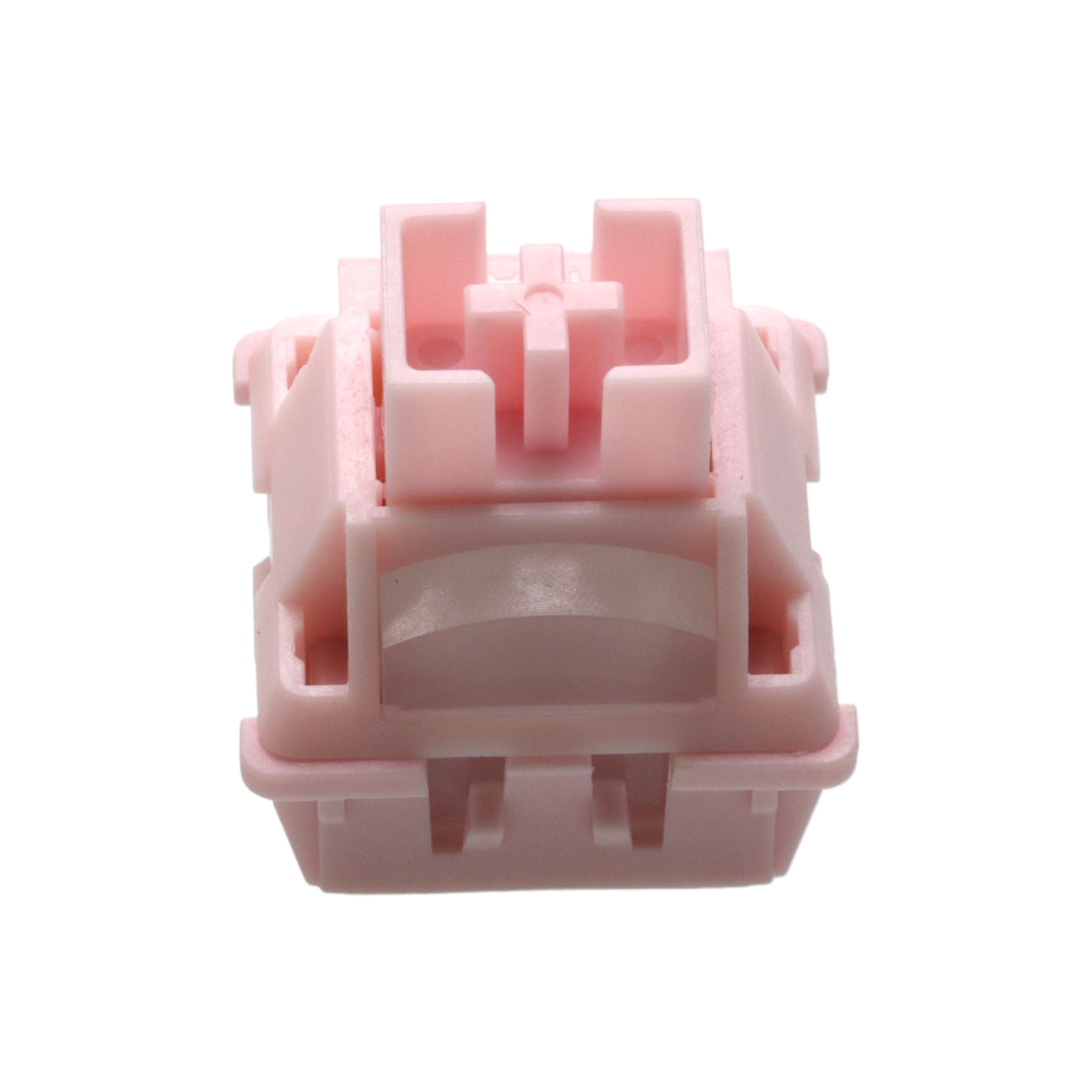 Interrupteur à effet Hall magn - Gaming Keyboard Magnetic Switches avis et prix