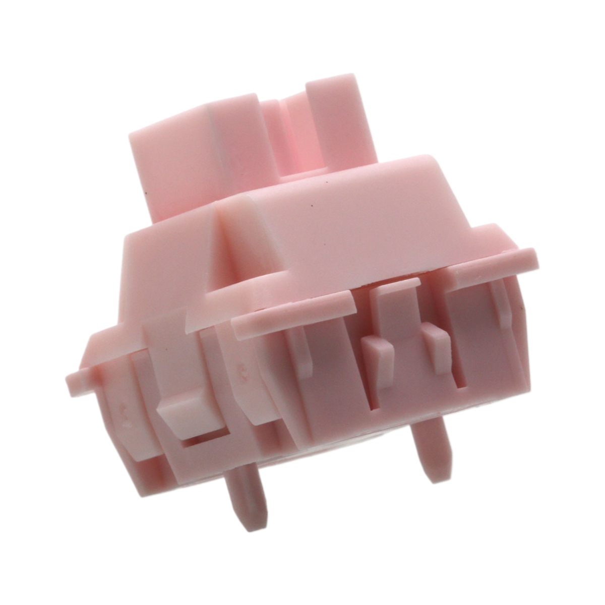 Interrupteur à effet Hall magn - Gaming Keyboard Magnetic Switches avis et prix