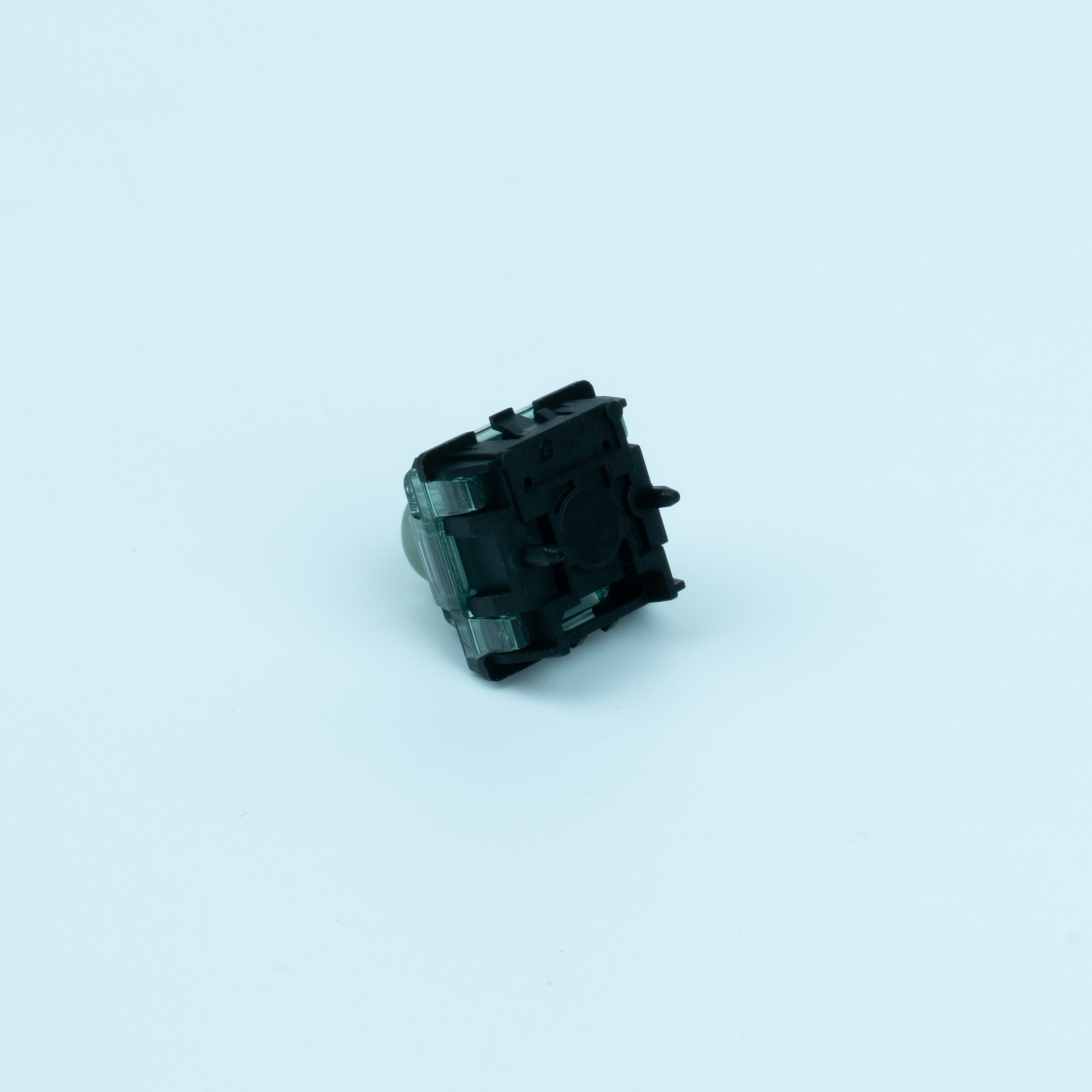 Interrupteur magnétique GATERO - Gaming Keyboard Magnetic Switches avis et prix