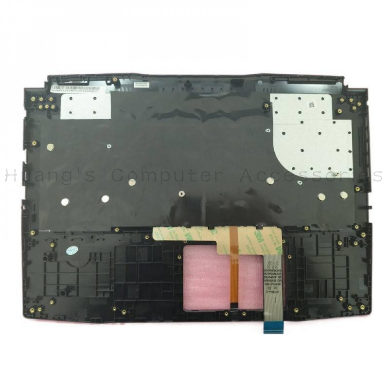 Ensemble de couverture SS + Or - Gaming Keyboard Test avis et prix