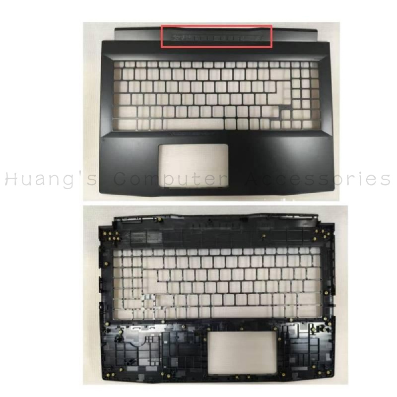 Ensemble de couverture SS + Or - Gaming Keyboard Test avis et prix