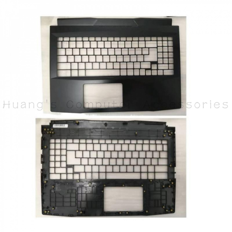Ensemble de couverture SS + Or - Gaming Keyboard Test avis et prix