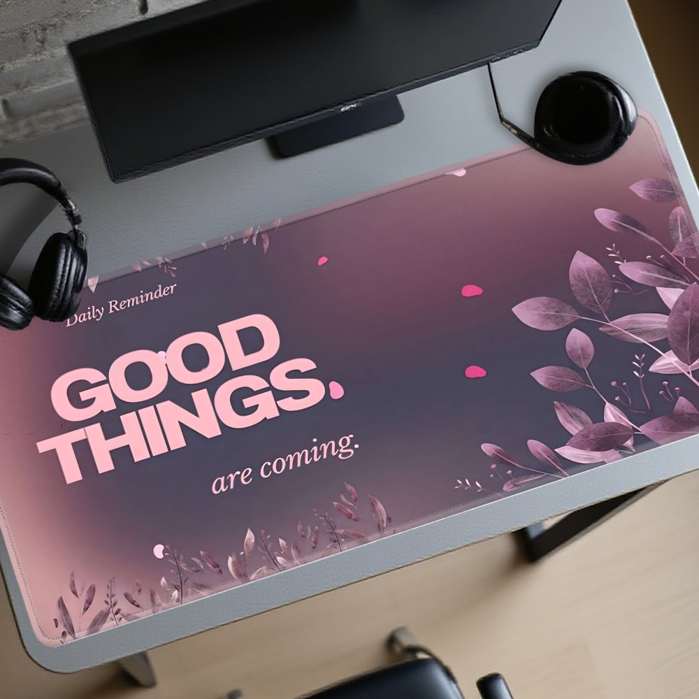 Tapis de souris de jeu Jitexue - Gaming Keyboard Mouse avis et prix