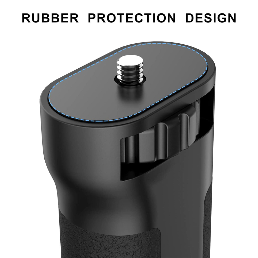 UURig-Stabilisateur de poignée - Stabilizer Screw In avis et prix
