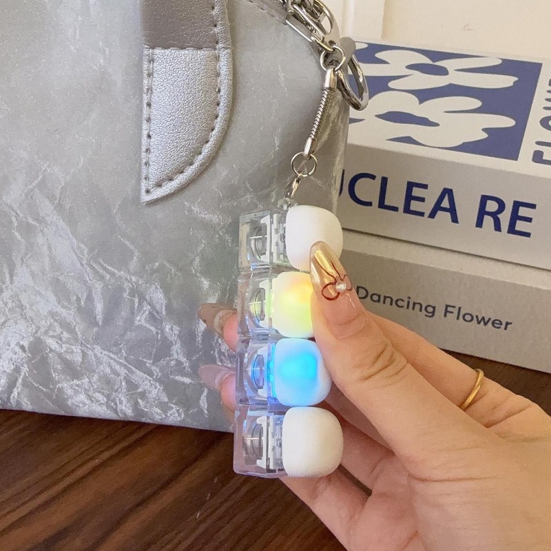 Testeur de commutateurs de cla - Gaming Keyboard Test avis et prix