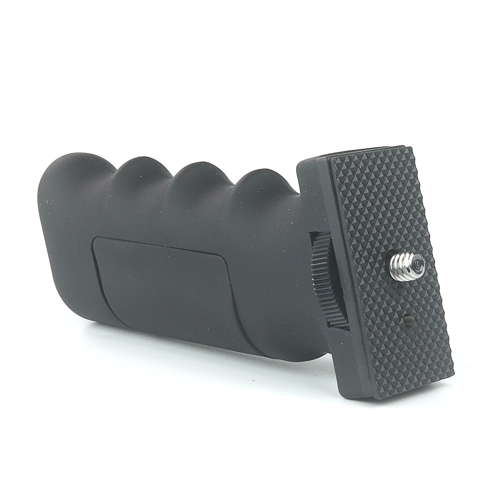 EYSDON poignée stabilisateur p - Stabilizer Screw In avis et prix
