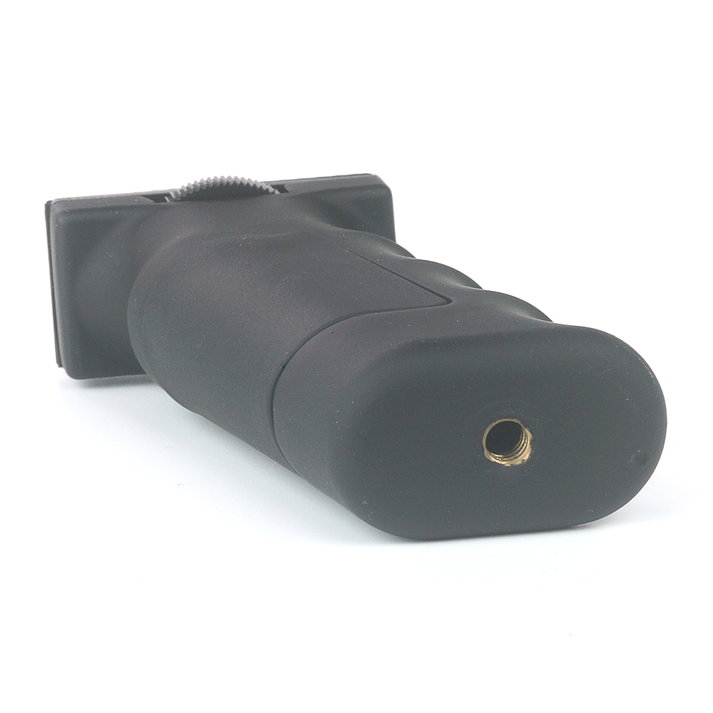 EYSDON poignée stabilisateur p - Stabilizer Screw In avis et prix