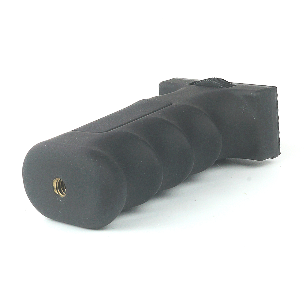 EYSDON poignée stabilisateur p - Stabilizer Screw In avis et prix