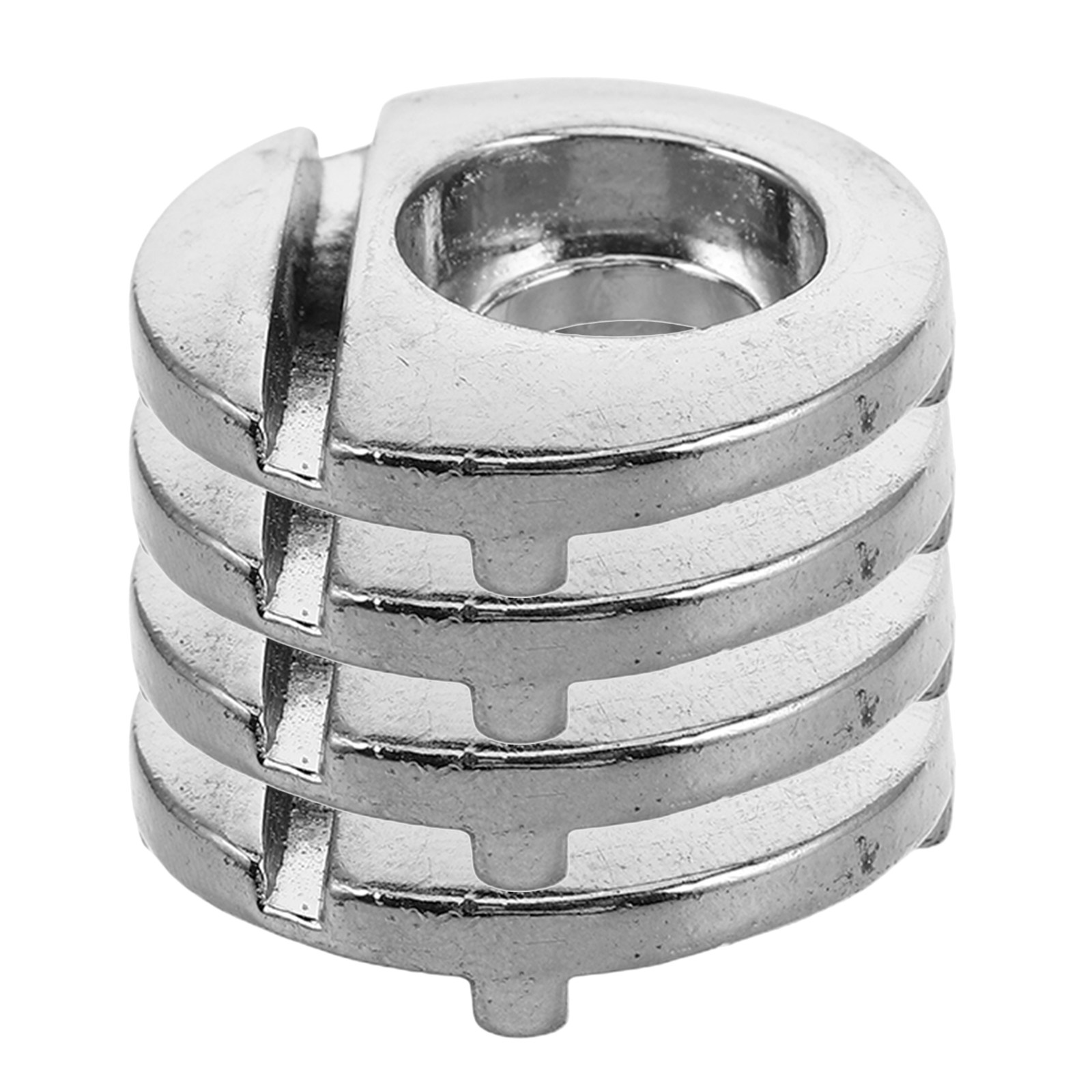Kit de réparation pour patins  - Stabilizer Screw In avis et prix